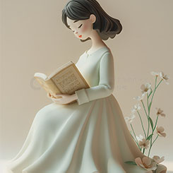 高数值孔径极😨紫外光刻🚡技术带来的🇧🇧💍分辨率💃💇‍♂️巴中代孕